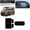 ե ԥᥬ /ϥåȥǥ LA700/710A,S,V ꥢå(ʬ) ꥢե FGR900UV AP-WFFG0165-RDR2