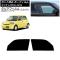 ե ϥ å L235S,L245S 2005ǯ122011ǯ09 եȥɥå ꥢե FGR900UV AP-WFFG0166-FD