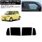 ե ϥ å L235S,L245S 2005ǯ122011ǯ09 ꥢɥå ꥢե FGR900UV AP-WFFG0166-RD