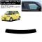 ե ϥ å L235S,L245S 2005ǯ122011ǯ09 ȥåץ ꥢե FGR500 AP-WFFG0166-T