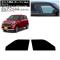 ե ԥ祤 㥹 LA250A,LA260A LA250S,LA260S եȥɥå ꥢե FGR500 AP-WFFG0167-FD