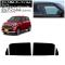 ե ԥ祤 㥹 LA250A,LA260A LA250S,LA260S ꥢɥå ꥢե FGR500 AP-WFFG0167-RD
