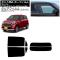 ե ԥ祤 㥹 LA250A,LA260A LA250S,LA260S ꥢå(ʬ) ꥢե FGR500 AP-WFFG0167-RDR2
