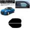 ե ϥ ڥ LA400K 2014ǯ06 եȥɥå ꥢե FGR500 AP-WFFG0168-FD