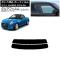 ե ϥ ڥ LA400K 2014ǯ06 ꥢ饹(ʬ) ꥢե FGR500 AP-WFFG0168-R2
