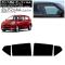 ե ԥݥå ץ쥪ץ饹 ߥ饤 LA350/360A,F,S ꥢɥå ꥢե FGR3500 AP-WFFG0169-RD