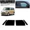 ե ϥ ࡼХ LA800S,LA810S 2016ǯ09 եȥɥå ꥢե FGR500 AP-WFFG0172-FD