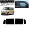 ե ϥ ࡼХ LA800S,LA810S 2016ǯ09 ꥢɥå ꥢե FGR500 AP-WFFG0172-RD