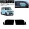 ե ԥڡ ࡼ L575A,L585A L575S,L585S եȥɥå ꥢե FGR500 AP-WFFG0173-FD