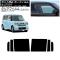 ե ԥڡ ࡼ L575A,L585A L575S,L585S ꥢɥå ꥢե FGR500 AP-WFFG0173-RD