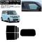 ե ԥڡ ࡼ L575A,L585A L575S,L585S ꥢå(1緿) ꥢե FGR500 AP-WFFG0173-RDR1