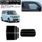 ե ԥڡ ࡼ L575A,L585A L575S,L585S ꥢå(ʬ) ꥢե FGR500 AP-WFFG0173-RDR3