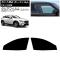 ե ޥĥ CX-3 DK 2015ǯ02 եȥɥå ꥢե FGR900UV AP-WFFG0175-FD