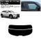 ե ޥĥ CX-3 DK 2015ǯ02 ꥢ饹(ʬ) ꥢե FGR900UV AP-WFFG0175-R2