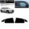 ե ޥĥ CX-3 DK 2015ǯ02 ꥢɥå ꥢե FGR900UV AP-WFFG0175-RD