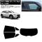 ե ޥĥ CX-3 DK 2015ǯ02 ꥢå(1緿) ꥢե FGR500 AP-WFFG0175-RDR1