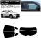ե ޥĥ CX-3 DK 2015ǯ02 ꥢå(ʬ) ꥢե FGR500 AP-WFFG0175-RDR2