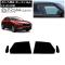 ե ޥĥ CX-30 DM 2019ǯ10 ꥢɥå ꥢե FGR500 AP-WFFG0176-RD