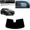 ե ޥĥ CX-5 KF 2017ǯ02 եȥ饹 ꥢե FGR500 AP-WFFG0177-FW