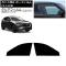 ե ޥĥ CX-5 KF 2017ǯ02 եȥɥå ꥢե FGR500 AP-WFFG0177-FD