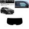 ե ޥĥ CX-5 KF 2017ǯ02 ꥢ饹(1緿) ꥢե FGR3500 AP-WFFG0177-R1