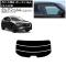 ե ޥĥ CX-5 KF 2017ǯ02 ꥢ饹(ʬ) ꥢե FGR3500 AP-WFFG0177-R3