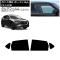 ե ޥĥ CX-5 KF 2017ǯ02 ꥢɥå ꥢե FGR500 AP-WFFG0177-RD