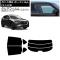 ե ޥĥ CX-5 KF 2017ǯ02 ꥢå(ʬ) ꥢե FGR3500 AP-WFFG0177-RDR3