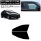 ե ޥĥ MAZDA3 BP եȥХå 2019ǯ05 եȥɥå ꥢե FGR3500 AP-WFFG0179-FD