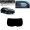 ե ޥĥ MAZDA3 BP եȥХå 2019ǯ05 ꥢ饹(1緿) ꥢե FGR3500 AP-WFFG0179-R1