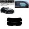 ե ޥĥ MAZDA3 BP եȥХå 2019ǯ05 ꥢ饹(ʬ) ꥢե FGR3500 AP-WFFG0179-R2
