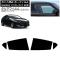 ե ޥĥ MAZDA3 BP եȥХå 2019ǯ05 ꥢɥå ꥢե FGR3500 AP-WFFG0179-RD