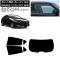 ե ޥĥ MAZDA3 BP եȥХå 2019ǯ05 ꥢå(1緿) ꥢե FGR3500 AP-WFFG0179-RDR1