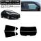 ե ޥĥ MAZDA3 BP եȥХå 2019ǯ05 ꥢå(ʬ) ꥢե FGR3500 AP-WFFG0179-RDR2