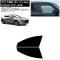 ե ޥĥ MAZDA3 BP  2019ǯ05 եȥɥå ꥢե FGR3500 AP-WFFG0180-FD