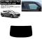 ե ޥĥ MAZDA3 BP  2019ǯ05 ꥢ饹(1緿) ꥢե FGR3500 AP-WFFG0180-R1
