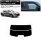 ե ޥĥ MAZDA3 BP  2019ǯ05 ꥢ饹(ʬ) ꥢե FGR3500 AP-WFFG0180-R2