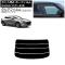 ե ޥĥ MAZDA3 BP  2019ǯ05 ꥢ饹(ʬ) ꥢե FGR3500 AP-WFFG0180-R4