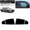 ե ޥĥ MAZDA3 BP  2019ǯ05 ꥢɥå ꥢե FGR3500 AP-WFFG0180-RD
