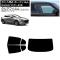 ե ޥĥ MAZDA3 BP  2019ǯ05 ꥢå(1緿) ꥢե FGR3500 AP-WFFG0180-RDR1