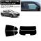 ե ޥĥ MAZDA3 BP  2019ǯ05 ꥢå(ʬ) ꥢե FGR900UV AP-WFFG0180-RDR2