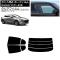 ե ޥĥ MAZDA3 BP  2019ǯ05 ꥢå(ʬ) ꥢե FGR900UV AP-WFFG0180-RDR4