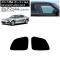 ե ޥĥ RX-8 SE3P 2003ǯ052013ǯ04 ꥢɥå ꥢե FGR900UV AP-WFFG0183-RD