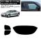 ե ޥĥ RX-8 SE3P 2003ǯ052013ǯ04 ꥢå(1緿) ꥢե FGR500 AP-WFFG0183-RDR1