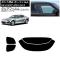 ե ޥĥ RX-8 SE3P 2003ǯ052013ǯ04 ꥢå(ʬ) ꥢե FGR500 AP-WFFG0183-RDR2