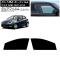 ե ޥĥ ǥߥ DE 2007ǯ072014ǯ09 եȥɥå ꥢե FGR3500 AP-WFFG0186-FD