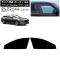 ե ޥĥ ƥ/MAZDA6 GJ 若 2012ǯ11 եȥɥå ꥢե FGR500 AP-WFFG0191-FD