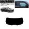 ե ޥĥ ƥ/MAZDA6 GJ 若 2012ǯ11 ꥢ饹(1緿) ꥢե FGR500 AP-WFFG0191-R1