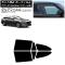 ե ޥĥ ƥ/MAZDA6 GJ 若 2012ǯ11 ꥢɥå ꥢե FGR500 AP-WFFG0191-RD