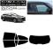 ե ޥĥ ƥ/MAZDA6 GJ 若 2012ǯ11 ꥢå(1緿) ꥢե FGR500 AP-WFFG0191-RDR1